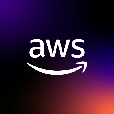 Amazon Web Services - Dafny