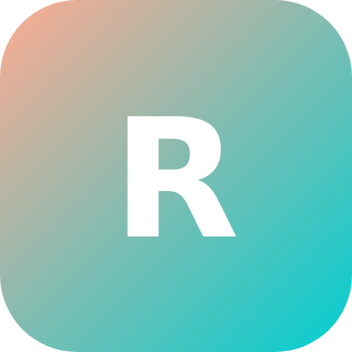 Ralli