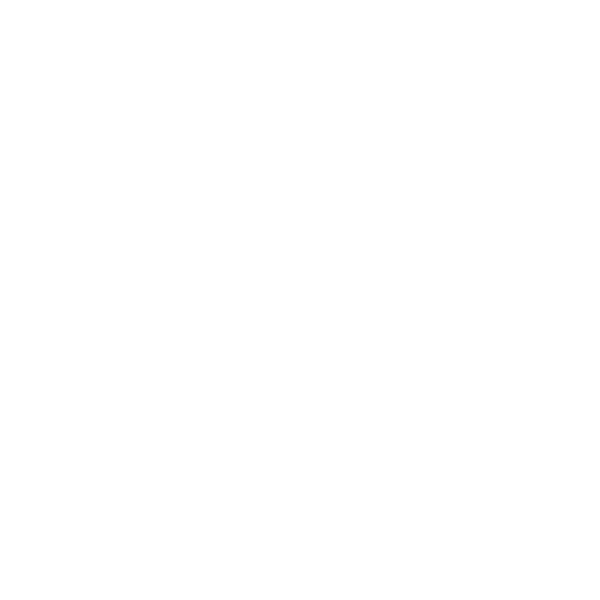 Coordinator, LLC