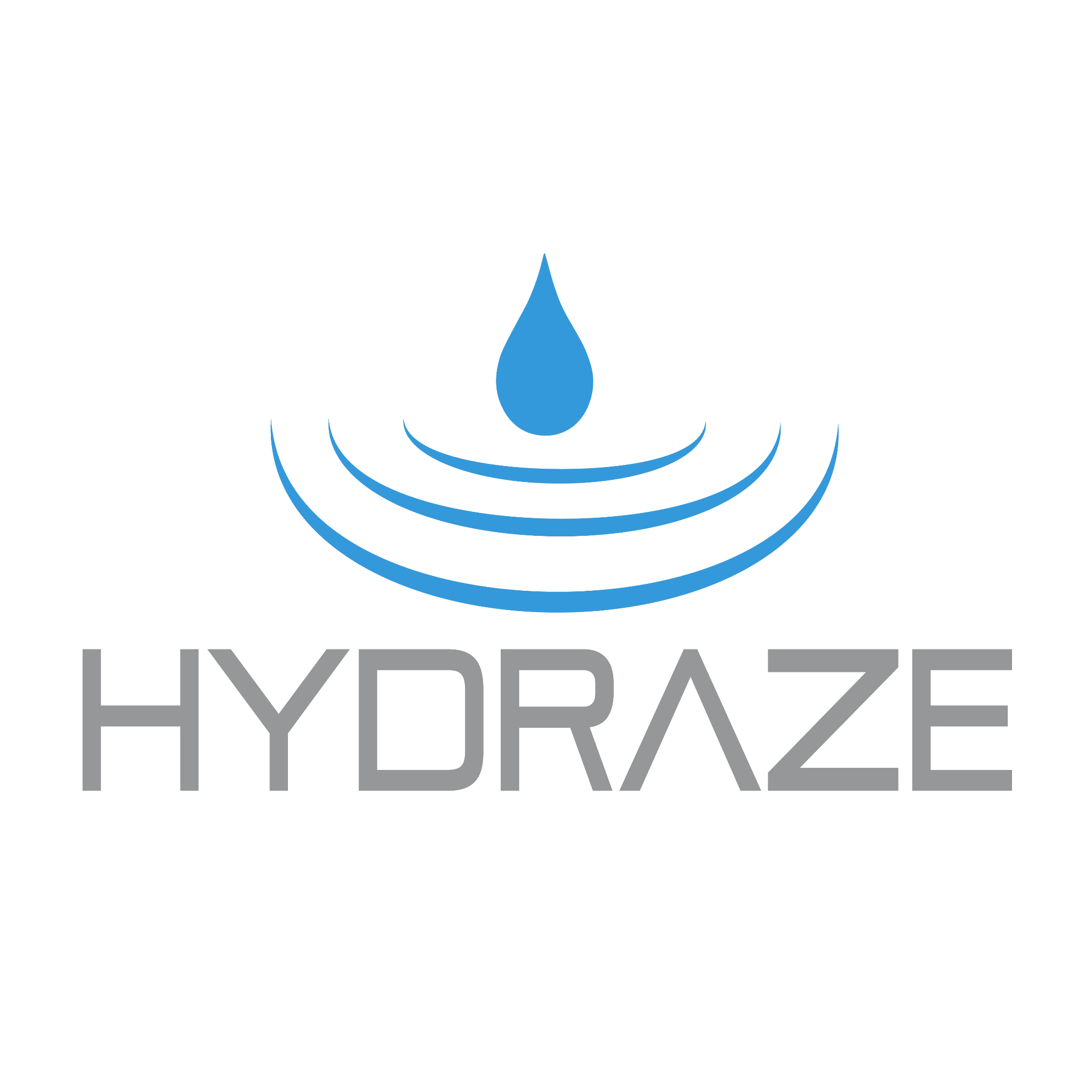 Hydraze